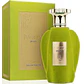 PARIS CORNER  VOUX ZINGY EFP 100 ML UNISEX - Miniatura 1