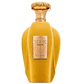 PARIS CORNER VOUX ZESTE EDP 100 ML UNISEX - Miniatura 3