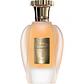 PARIS CORNER  VOUX ELEGANTE EDP 100 ML UNISEX - Miniatura 3