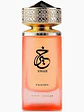 PARIS CORNER KHAIR FUSION EDP 100 ML - Miniatura 3