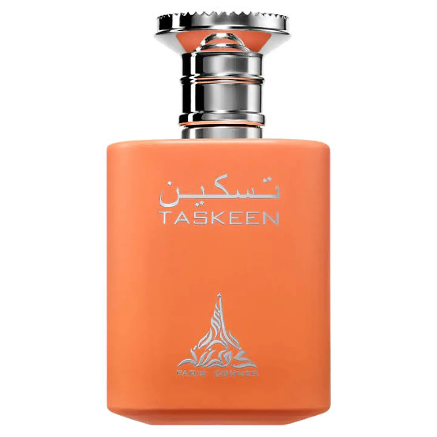 PARIS CORNER TASKEEN EDP 100 ML UNISEX 3