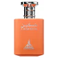 PARIS CORNER TASKEEN EDP 100 ML UNISEX - Miniatura 3