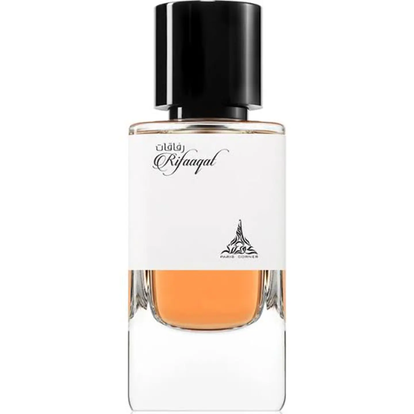 PARIS CORNER  RIFAQAAT EDP 85 ML UNISEX 2