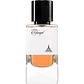 PARIS CORNER  RIFAQAAT EDP 85 ML UNISEX - Miniatura 2