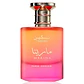 PARIS CORNER TASKEEN MARINA EDP 100 ML UNISEX  - Miniatura 3