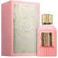PARIS CORNER  QISSA PINK EDP 100 ML - Miniatura 1