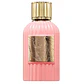PARIS CORNER  QISSA PINK EDP 100 ML - Miniatura 3