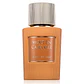 PARIS CORNER  MOLTEN CARAMEL EDP 100 ML UNISEX - Miniatura 3