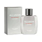 PARIS CORNER  ALLUSION EAU DE SPORT EXTREME 100 ML - Miniatura 1