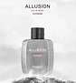 PARIS CORNER  ALLUSION EAU DE SPORT EXTREME 100 ML - Miniatura 3