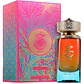 PARIS CORNER KHAIR CONFECTION EDP 100 ML - Miniatura 1