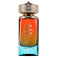 PARIS CORNER KHAIR CONFECTION EDP 100 ML - Miniatura 3