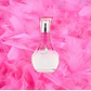 PARIS HILTON CAN CAN BURLESQUE EDP 100 ML - Miniatura 2