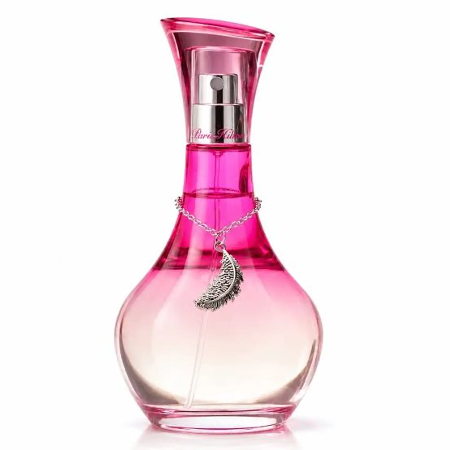 PARIS HILTON CAN CAN BURLESQUE EDP 100 ML 3