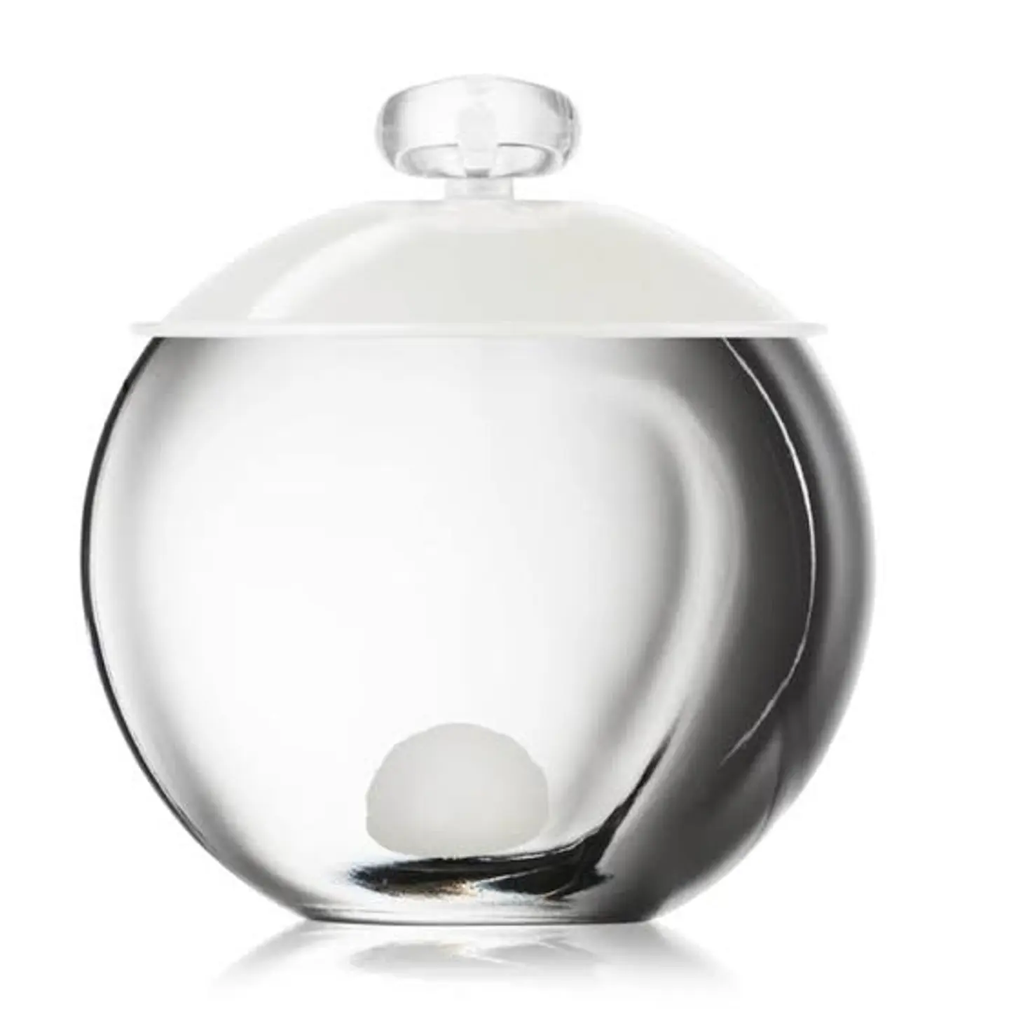 CACHAREL NOA EDT 100 ML 3