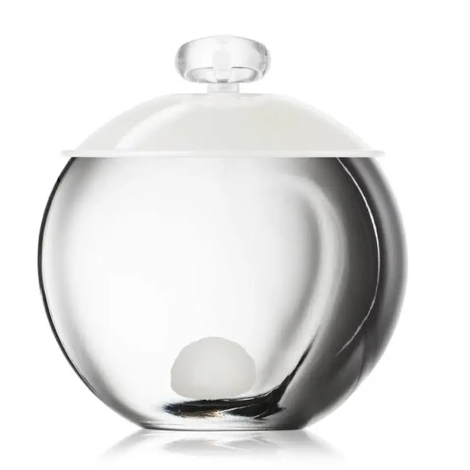 CACHAREL NOA EDT 100 ML 3