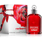 CACHAREL AMOR AMOR EDT 100 ML - Miniatura 1