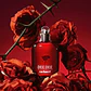 CACHAREL AMOR AMOR EDT 100 ML - Miniatura 2