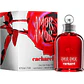 CACHAREL AMOR AMOR EDT 50 ML - Miniatura 1