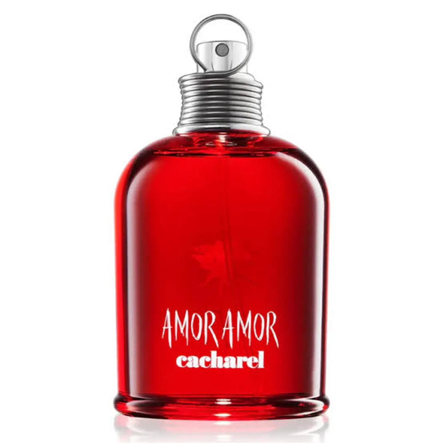 CACHAREL AMOR AMOR EDT 50 ML 3