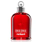 CACHAREL AMOR AMOR EDT 50 ML - Miniatura 3