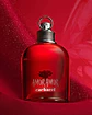 CACHAREL AMOR AMOR EDT 50 ML - Miniatura 2