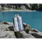 BENTLEY FOR MEN SILVERLAKE EDP 100 ML - Miniatura 2