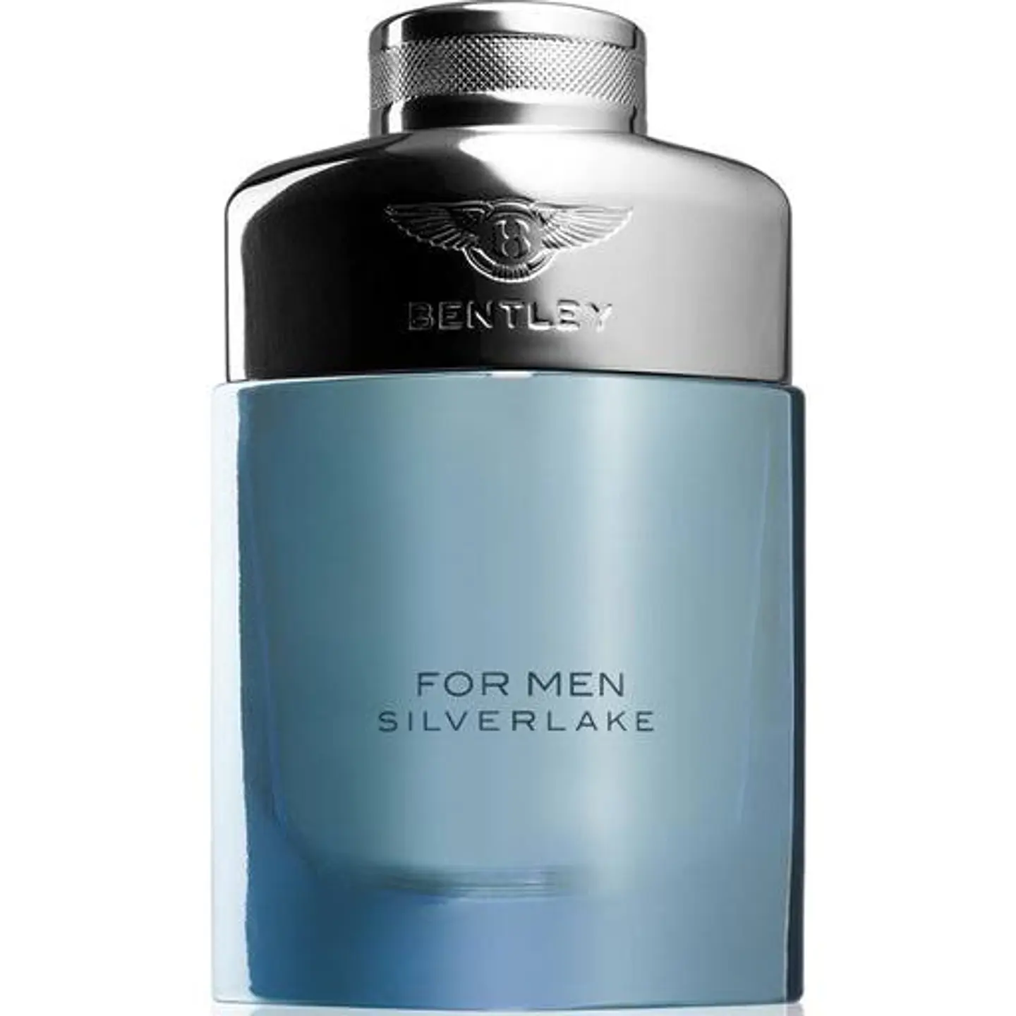 BENTLEY FOR MEN SILVERLAKE EDP 100 ML 3