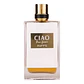 RIFF CIAO POUR FEMME EDP 100 ML - Miniatura 3