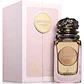RISALA GENESIS OMEGA EDP 100 ML - Miniatura 1