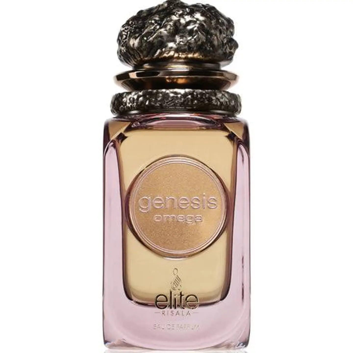 RISALA GENESIS OMEGA EDP 100 ML 2
