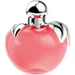 PERFUME NINA RICCI EDT 80 ML - Miniatura 3