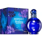 BRITNEY SPEARS FANTASY MIDNIGHT EDP 100ML - Miniatura 1