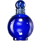 BRITNEY SPEARS FANTASY MIDNIGHT EDP 100ML - Miniatura 3
