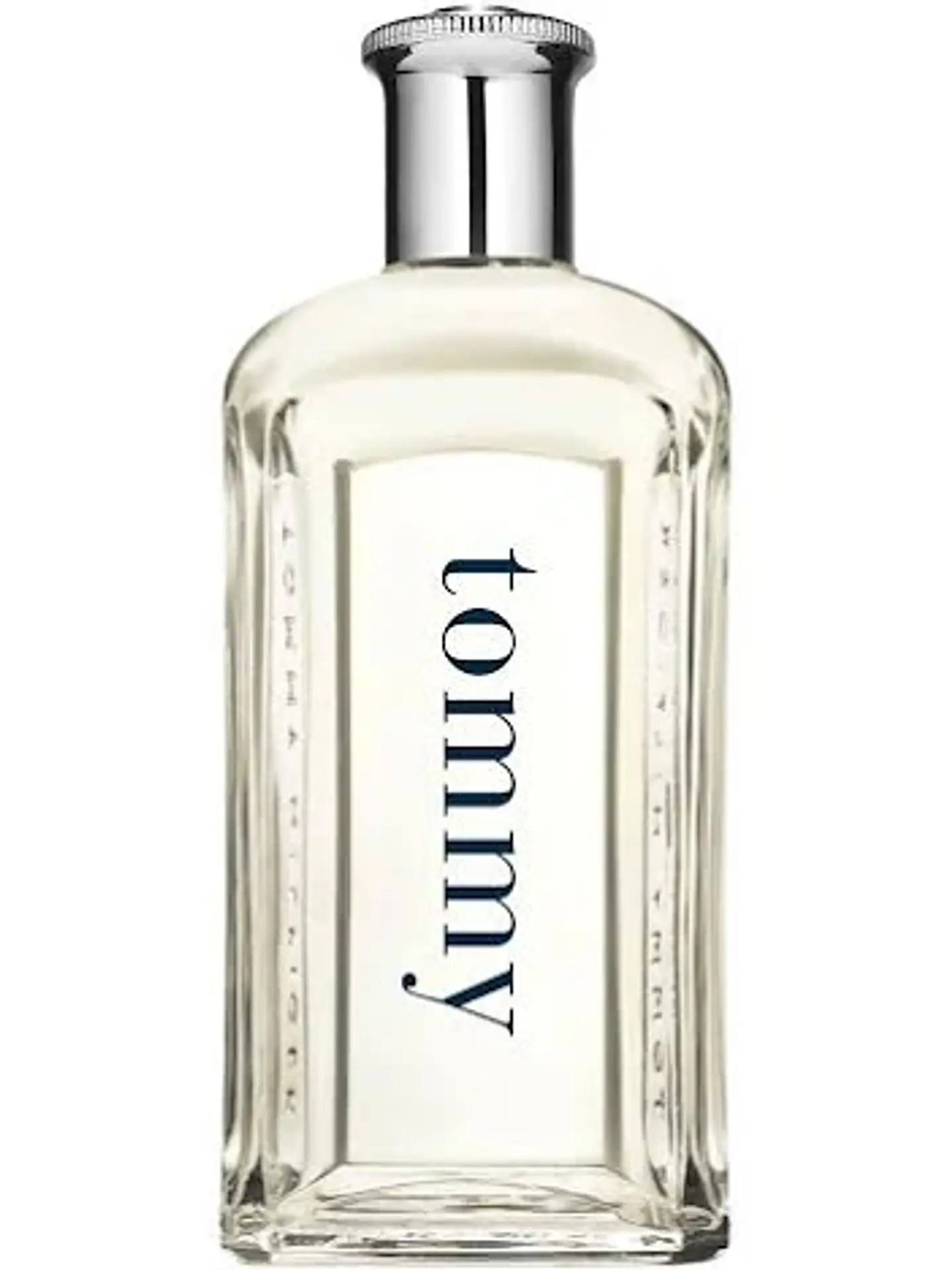 TOMMY HILFILGER TOMMY MEN EDT 200 ML 3