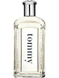 TOMMY HILFILGER TOMMY MEN EDT 200 ML - Miniatura 3