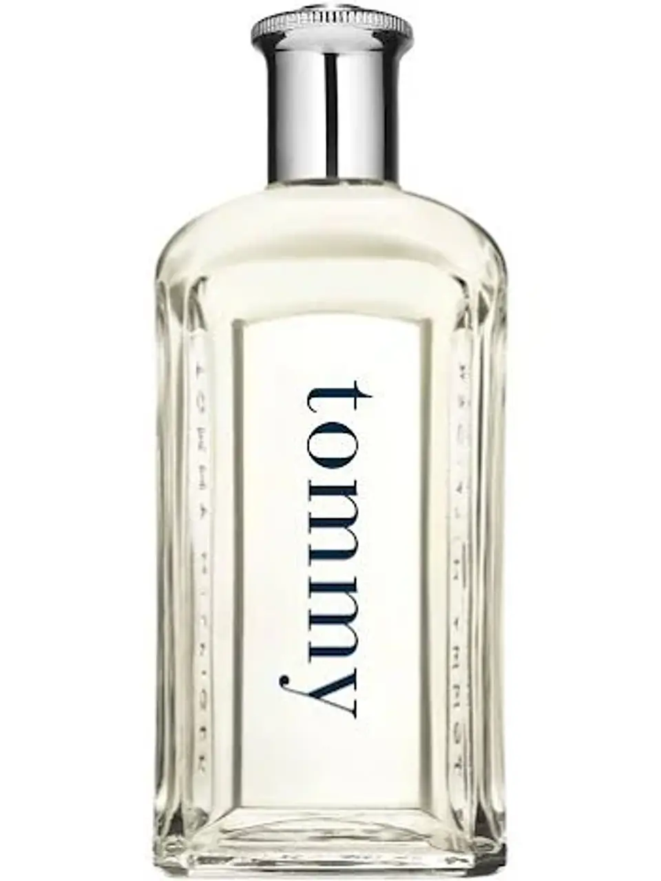 TOMMY HILFILGER TOMMY MEN EDT 200 ML 3