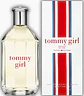 TOMMY HILFILGER TOMMY GIRL 200 ML - Miniatura 1