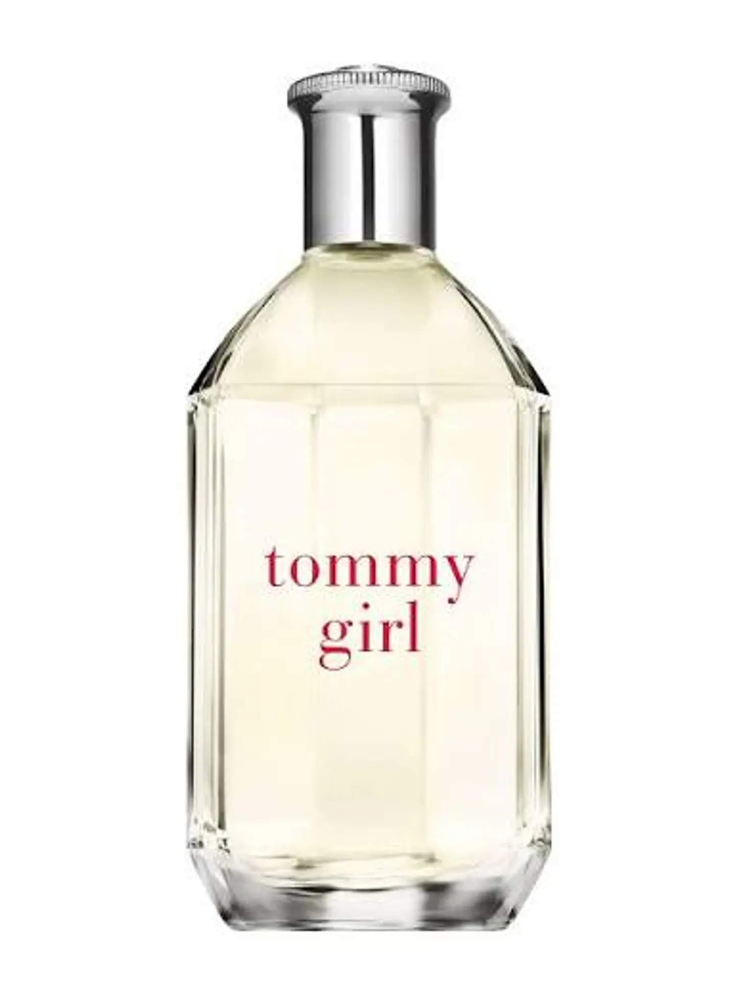 TOMMY HILFILGER TOMMY GIRL 200 ML 3