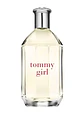 TOMMY HILFILGER TOMMY GIRL 200 ML - Miniatura 3