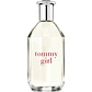 TOMMY HILFILGER TOMMY GIRL EDT 100 ML - Miniatura 3