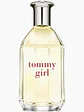 TOMMY HILFILGER  TOMMY GIRL EDT 50 ML - Miniatura 2