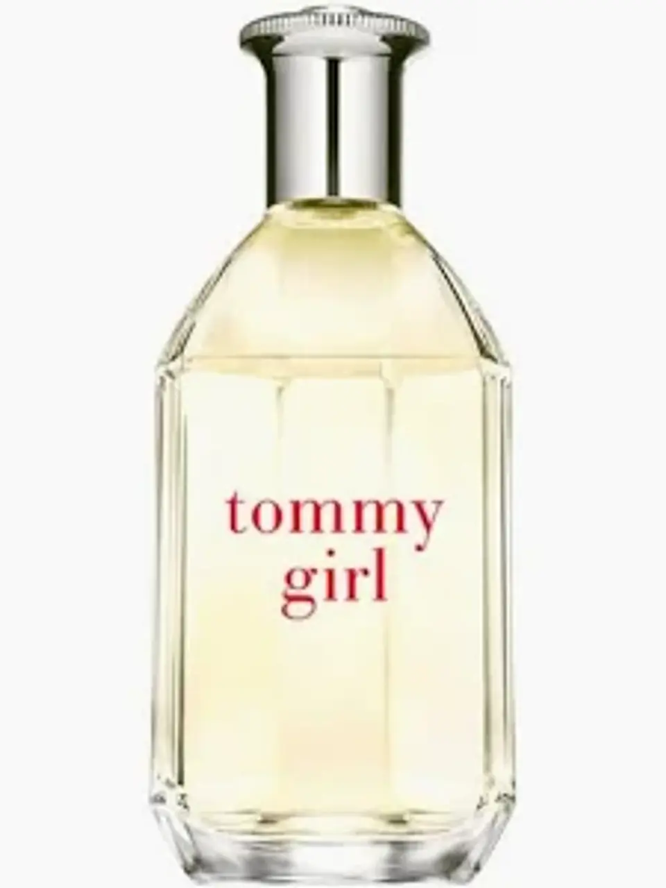 TOMMY HILFILGER  TOMMY GIRL EDT 50 ML 2