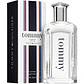 TOMMY HILFILGER  TOMMY HOMBRE EDT 100 ML - Miniatura 1