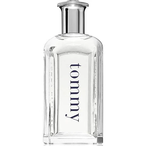 TOMMY HILFILGER  TOMMY HOMBRE EDT 100 ML