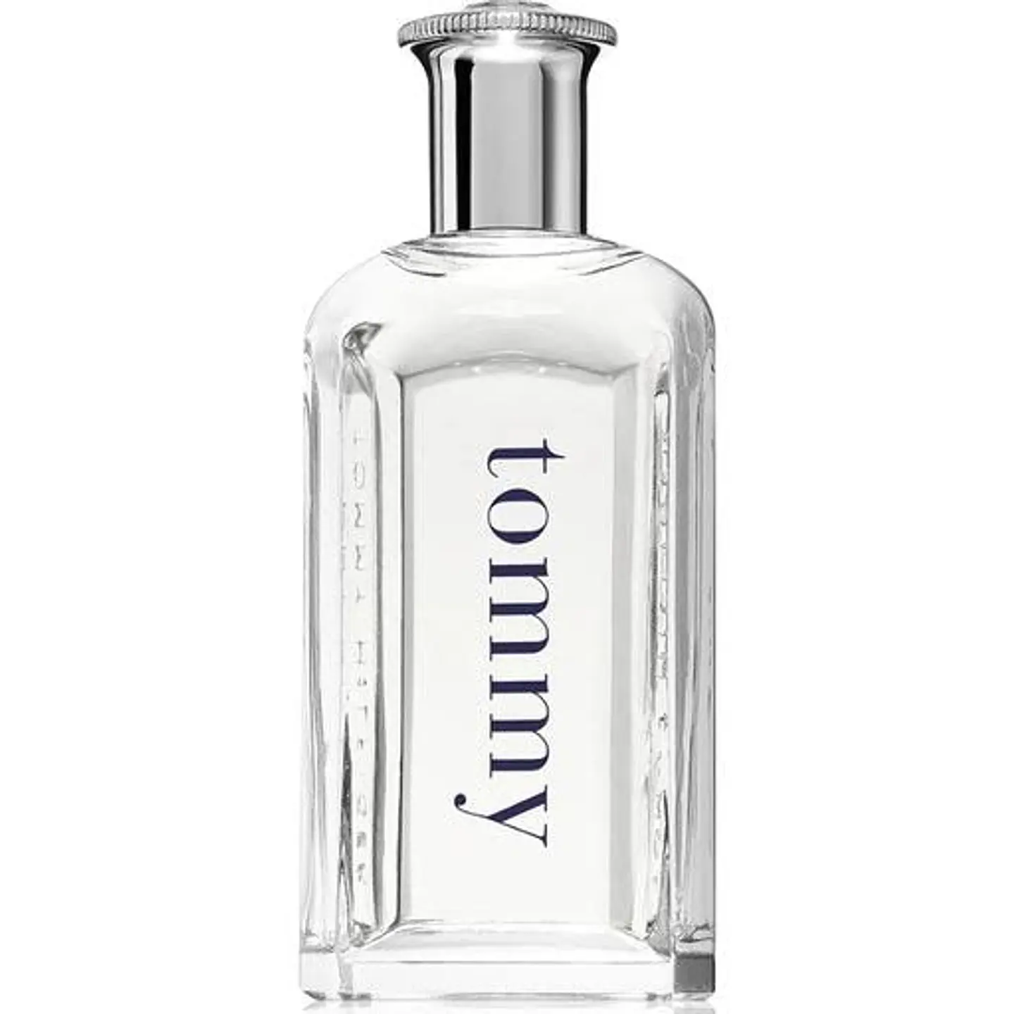 TOMMY HILFILGER  TOMMY HOMBRE EDT 100 ML 2