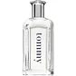 TOMMY HILFILGER  TOMMY HOMBRE EDT 100 ML - Miniatura 2