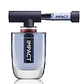 TOMMY HILFILGER IMPACT EDT 100 ML + 4 ML - Miniatura 3