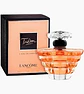 LANCOME TRÉSOR EDP 100 ML - Miniatura 1