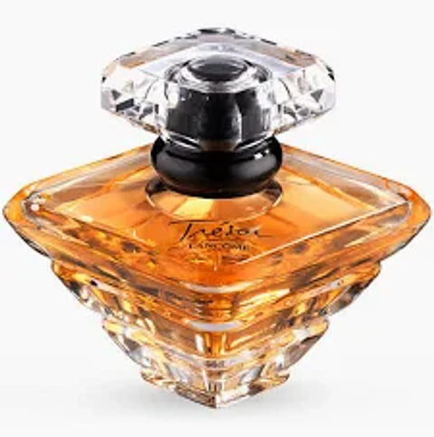 LANCOME TRÉSOR EDP 100 ML